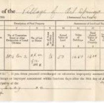 Omc 2025.500.016  (1)